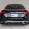 audi tt-coupe 2021 CFJ1555488 image 14