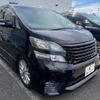 toyota vellfire 2010 quick_quick_ANH20W_ANH20-8152288 image 1