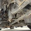 isuzu elf-truck 2000 NIKYO_XP87934 image 41