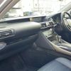 lexus is 2017 -LEXUS--Lexus IS DAA-AVE30--AVE30-5062899---LEXUS--Lexus IS DAA-AVE30--AVE30-5062899- image 4