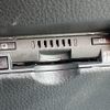 toyota c-hr 2018 -TOYOTA--C-HR DAA-ZYX10--ZYX10-2122047---TOYOTA--C-HR DAA-ZYX10--ZYX10-2122047- image 16
