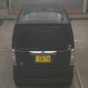 honda n-box 2016 -HONDA 【熊谷 581ﾅ5878】--N BOX JF1--1907884---HONDA 【熊谷 581ﾅ5878】--N BOX JF1--1907884- image 8