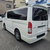 toyota hiace-van 2022 quick_quick_3BF-TRH200V_0361332 image 4