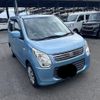 suzuki wagon-r 2013 CFJ1713264 image 7