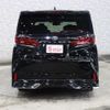 toyota alphard 2024 -TOYOTA--Alphard 3BA-AGH40W--AGH40-4010***---TOYOTA--Alphard 3BA-AGH40W--AGH40-4010***- image 14