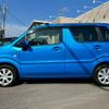 mazda flair 2022 CFJ1648133 image 11