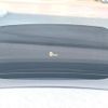 bmw 2-series 2018 CFJ1852686 image 4