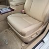 toyota crown-royal-series 2010 CFJ1700084 image 42