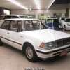 toyota crown 1986 BUD9113A6988 image 3