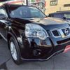 nissan x-trail 2012 -NISSAN--X-Trail DBA-NT31--NT31-236249---NISSAN--X-Trail DBA-NT31--NT31-236249- image 22