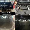 toyota harrier 2015 quick_quick_DBA-ZSU60W_ZSU60-0050204 image 6