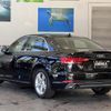 audi a4 2017 -AUDI--Audi A4 ABA-8WCVN--WAUZZZF49HA053553---AUDI--Audi A4 ABA-8WCVN--WAUZZZF49HA053553- image 15