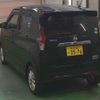 nissan dayz 2019 -NISSAN 【新潟 582ｷ3576】--DAYZ B47W-0001414---NISSAN 【新潟 582ｷ3576】--DAYZ B47W-0001414- image 2