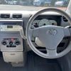 toyota pixis-space 2016 -TOYOTA--Pixis Space DBA-L575A--L575A-0048471---TOYOTA--Pixis Space DBA-L575A--L575A-0048471- image 13