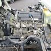 mitsubishi-fuso canter 2022 -MITSUBISHI 【豊田 400ｾ6282】--Canter 2RG-FBA30--FBA30-590896---MITSUBISHI 【豊田 400ｾ6282】--Canter 2RG-FBA30--FBA30-590896- image 12