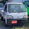 honda acty-truck 1997 CFJ1542999 image 3