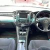 toyota kluger 2002 -TOYOTA--Kluger TA-ACU20W--ACU20-0040671---TOYOTA--Kluger TA-ACU20W--ACU20-0040671- image 7