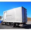 mitsubishi-fuso canter 2014 GOO_NET_EXCHANGE_0403477A30250117W003 image 3