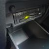 toyota vellfire 2009 CFJ1836093 image 11