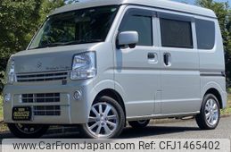 suzuki every 2018 quick_quick_HBD-DA17V_DA17V-295020