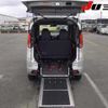 mazda flair-wagon 2016 -MAZDA--Flair Wagon MM32Sｶｲ-451245---MAZDA--Flair Wagon MM32Sｶｲ-451245- image 8