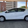 toyota aqua 2014 -TOYOTA--AQUA DAA-NHP10--NHP10-2276292---TOYOTA--AQUA DAA-NHP10--NHP10-2276292- image 11