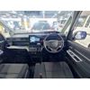 honda stepwagon 2015 -HONDA 【京都 342ﾋ 313】--Stepwgn DBA-RP3--RP3-1004899---HONDA 【京都 342ﾋ 313】--Stepwgn DBA-RP3--RP3-1004899- image 11