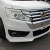 honda stepwagon 2012 -HONDA--Stepwgn DBA-RK5--RK5-1304164---HONDA--Stepwgn DBA-RK5--RK5-1304164- image 9