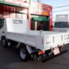 mitsubishi-fuso canter 2024 GOO_NET_EXCHANGE_0700553A30241217W001 image 9