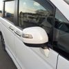 honda stepwagon 2013 -HONDA--Stepwgn DBA-RK5--RK5-1334953---HONDA--Stepwgn DBA-RK5--RK5-1334953- image 5