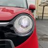 honda n-one 2019 CFJ1807899 image 27