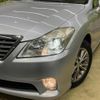 toyota crown 2011 -TOYOTA--Crown DBA-GRS200--GRS200-0060135---TOYOTA--Crown DBA-GRS200--GRS200-0060135- image 13