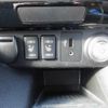 nissan leaf 2018 -NISSAN--Leaf ZE1--021882---NISSAN--Leaf ZE1--021882- image 12