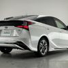 toyota prius 2019 -TOYOTA--Prius DAA-ZVW51--ZVW51-6123938---TOYOTA--Prius DAA-ZVW51--ZVW51-6123938- image 15