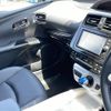 toyota prius 2016 -TOYOTA--Prius DAA-ZVW51--ZVW51-6043133---TOYOTA--Prius DAA-ZVW51--ZVW51-6043133- image 6