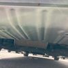 nissan serena 2019 -NISSAN--Serena DAA-GC27--GC27-039282---NISSAN--Serena DAA-GC27--GC27-039282- image 6