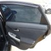 toyota prius 2013 -TOYOTA--Prius DAA-ZVW30--ZVW30-1671867---TOYOTA--Prius DAA-ZVW30--ZVW30-1671867- image 15
