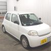 daihatsu esse 2006 -DAIHATSU 【群馬 582ｶ9636】--Esse L235S-0022537---DAIHATSU 【群馬 582ｶ9636】--Esse L235S-0022537- image 1