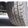 toyota hiace-van 2012 -TOYOTA--Hiace Van CBF-TRH200V--TRH200-5017718---TOYOTA--Hiace Van CBF-TRH200V--TRH200-5017718- image 11
