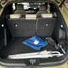 honda vezel 2022 -HONDA--VEZEL 6AA-RV5--RV5-1045035---HONDA--VEZEL 6AA-RV5--RV5-1045035- image 15