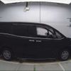 toyota esquire 2016 -TOYOTA--Esquire DBA-ZRR80G--ZRR80-0210803---TOYOTA--Esquire DBA-ZRR80G--ZRR80-0210803- image 8