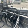 nissan diesel-ud-condor 2006 CFJ0914418 image 11