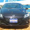 honda cr-z 2014 -HONDA 【名変中 】--CR-Z ZF2--1100860---HONDA 【名変中 】--CR-Z ZF2--1100860- image 16