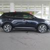 toyota harrier 2019 -TOYOTA--Harrier DBA-ASU60W--ASU60-0009601---TOYOTA--Harrier DBA-ASU60W--ASU60-0009601- image 6