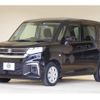 suzuki solio 2022 quick_quick_5BA-MA27S_MA27S-108160 image 1