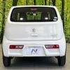suzuki alto 2020 CFJ1711028 image 15