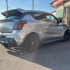 suzuki swift 2017 -SUZUKI--Swift ZC33S--100179---SUZUKI--Swift ZC33S--100179- image 26