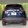 mazda cx-5 2015 -MAZDA--CX-5 LDA-KE2AW--KE2AW-208413---MAZDA--CX-5 LDA-KE2AW--KE2AW-208413- image 16