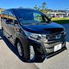 toyota noah 2018 quick_quick_DAA-ZWR80W_ZWR80-0322098 image 9