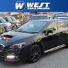 subaru levorg 2020 quick_quick_DBA-VM4_VM4-146512 image 1